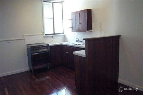 Property photo of 14 Blackman Road Mount Pleasant WA 6153