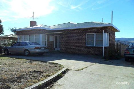 Property photo of 67 Main Road Claremont TAS 7011