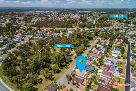 Property photo of 6 Broughton Way Orelia WA 6167