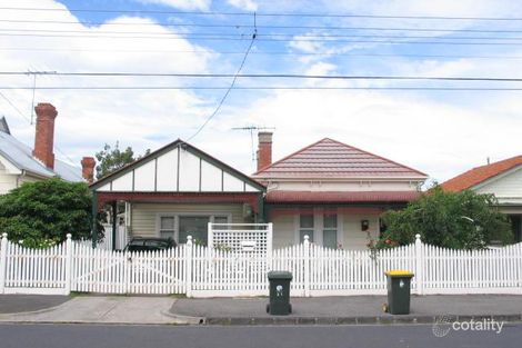 31 Centennial Ave, Brunswick West, VIC 3055