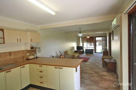 Property photo of 8/55 William Street Murwillumbah NSW 2484
