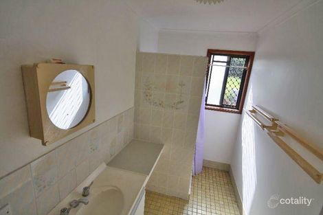 Property photo of 8/55 William Street Murwillumbah NSW 2484