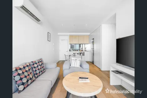 2106s/883 Collins St, Docklands, VIC 3008