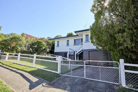 Property photo of 65 Eugaree Street Southport QLD 4215