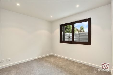 Property photo of 6/2C Walsh Street Ormond VIC 3204