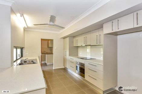 Property photo of 42 Duwun Road Rosebery NT 0832
