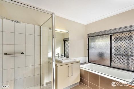Property photo of 42 Duwun Road Rosebery NT 0832