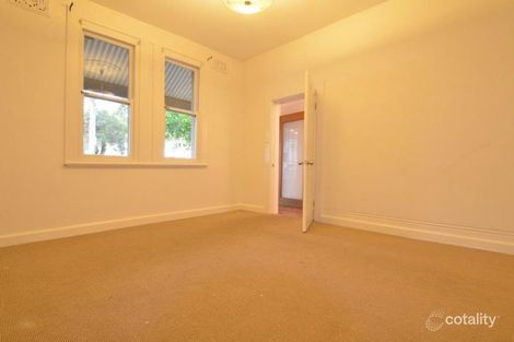 Property photo of 98 Wells Street Newtown NSW 2042