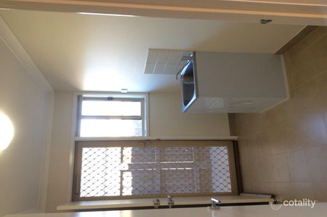 Property photo of 14 Dune Street Point Cook VIC 3030