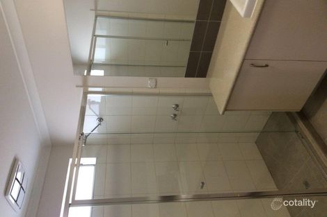 Property photo of 14 Dune Street Point Cook VIC 3030
