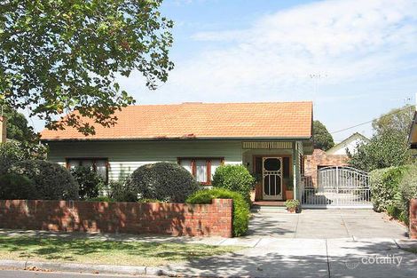 7 Kennedy St, Fairfield, VIC 3078