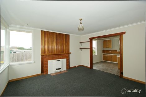 Property photo of 11 McCulloch Street Ulverstone TAS 7315