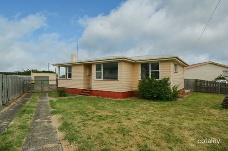 11 Mcculloch St, Ulverstone, TAS 7315