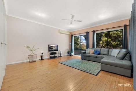 Property photo of 7 Bonton Road Springwood NSW 2777