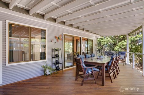 Property photo of 7 Bonton Road Springwood NSW 2777