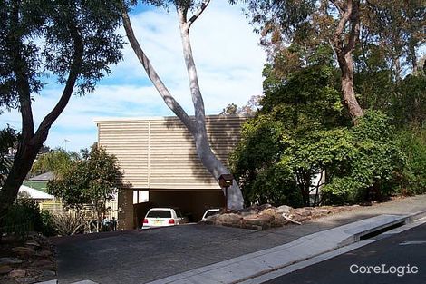 Property photo of 4 Linden Way Castlecrag NSW 2068