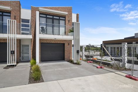 2 Bella Tce, Bakery Hill, VIC 3350