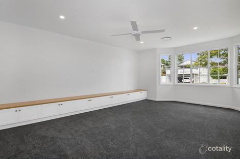 Property photo of 11 Greendale Street Morningside QLD 4170