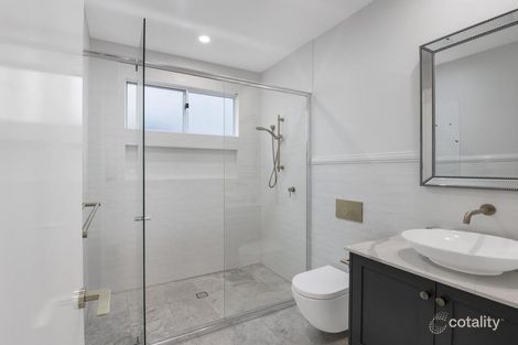Property photo of 11 Greendale Street Morningside QLD 4170