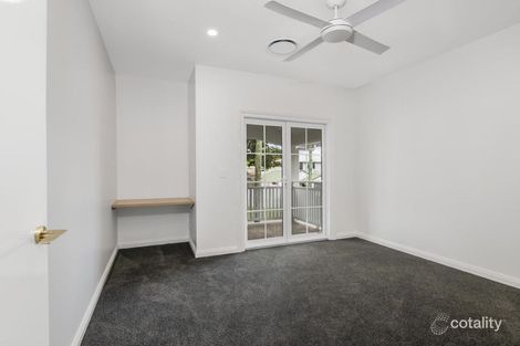 Property photo of 11 Greendale Street Morningside QLD 4170