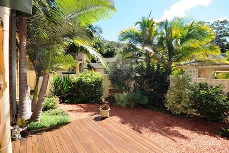 Property photo of 16/16-20 Alex Close Ourimbah NSW 2258