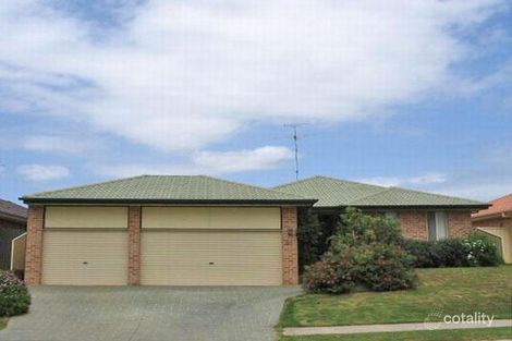 61 Casino St, Glenwood, NSW 2768
