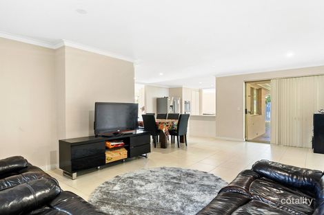 Property photo of 43 Whitlock Crescent South Lake WA 6164