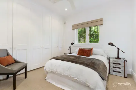 Property photo of 6/16 Cranbrook Road Bellevue Hill NSW 2023
