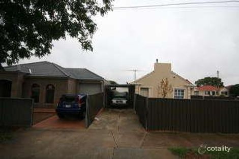 25 Reynell St, West Croydon, SA 5008