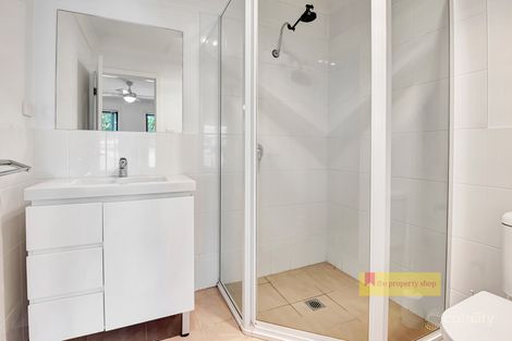 Property photo of 9 John Aarts Court Mudgee NSW 2850