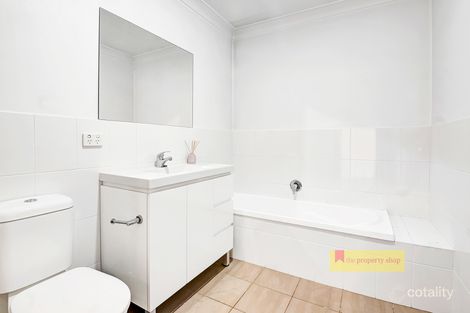Property photo of 9 John Aarts Court Mudgee NSW 2850