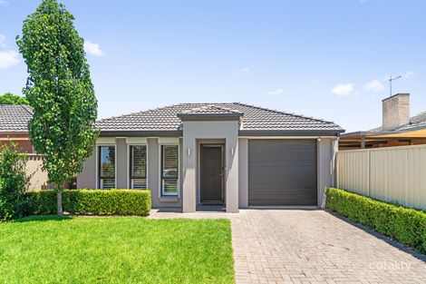 30 Rugby St, Dover Gardens, SA 5048