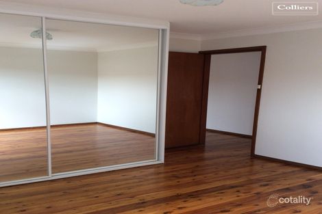 Property photo of 2/23 Murranar Road Towradgi NSW 2518