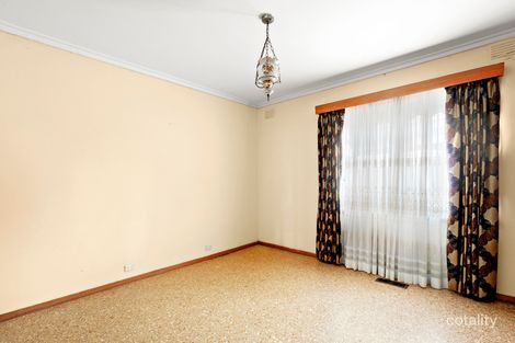 Property photo of 16 Pleasant Street Pascoe Vale VIC 3044