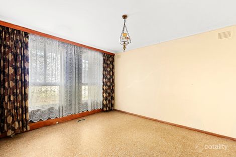 Property photo of 16 Pleasant Street Pascoe Vale VIC 3044