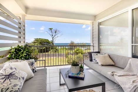 Lot 2/65 Rasmussen Ave, Hay Point, QLD 4740