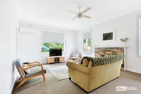 Property photo of 32 Edinburgh Road Edenhope VIC 3318