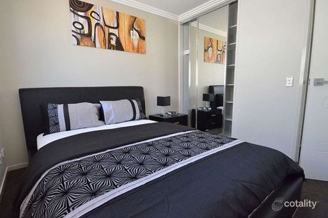 Property photo of 5/11 Side Street West Gladstone QLD 4680
