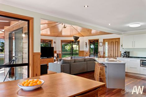 Property photo of 7 Barlee Street Eumundi QLD 4562