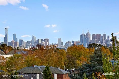 Property photo of 5/46 Lansell Road Toorak VIC 3142