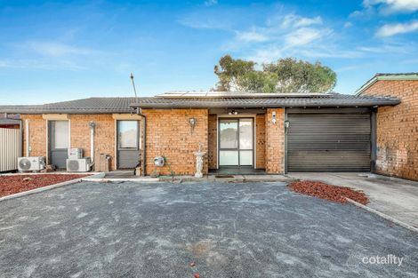 72 Amsterdam Cres, Salisbury Downs, SA 5108