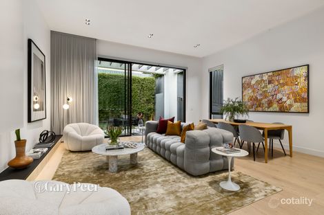 Property photo of 4A Spring Road Caulfield South VIC 3162