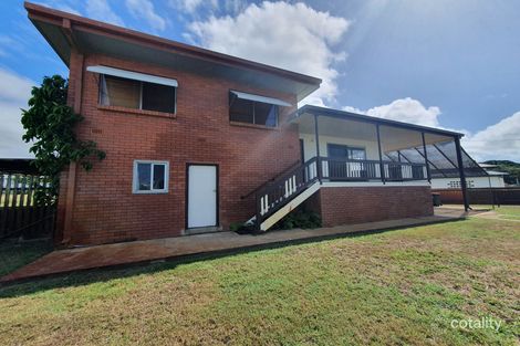 Property photo of 9 Milan Street Ayr QLD 4807