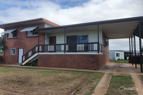 Property photo of 9 Milan Street Ayr QLD 4807