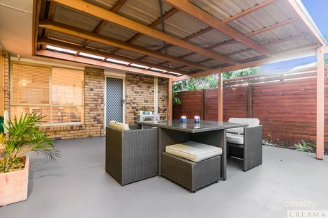 Property photo of 19 Currigee Circuit Tingalpa QLD 4173