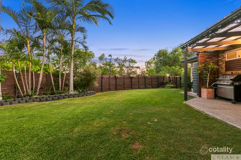 Property photo of 19 Currigee Circuit Tingalpa QLD 4173