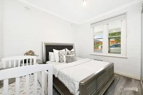 Property photo of 39 Cockthorpe Road Auburn NSW 2144