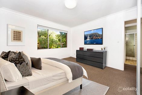 Property photo of 14/7-11 Miranda Road Miranda NSW 2228