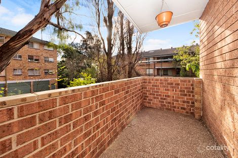 Property photo of 14/7-11 Miranda Road Miranda NSW 2228