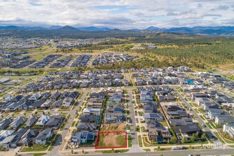 Property photo of 16 Bacon Street Denman Prospect ACT 2611